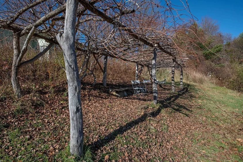 Conway Homes for Sale — 37 Fisher Place Road, Conway, Massachusetts