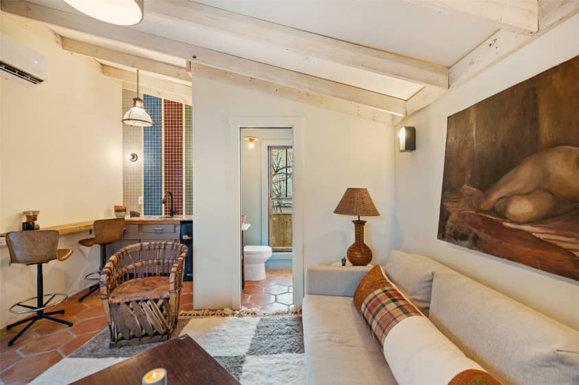 Galveston Homes for Sale — 4010 Ursuline St, Galveston, Texas Apartment Therapy