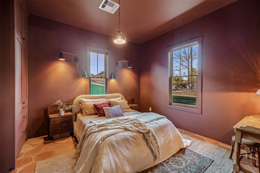 Galveston Homes for Sale — 4010 Ursuline St, Galveston, Texas Apartment Therapy