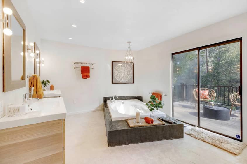 Placerville Homes for Sale — 540 Forni Rd, Placerville, California