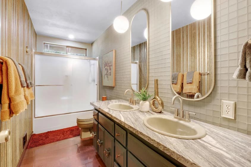 Placerville Homes for Sale — 540 Forni Rd, Placerville, California