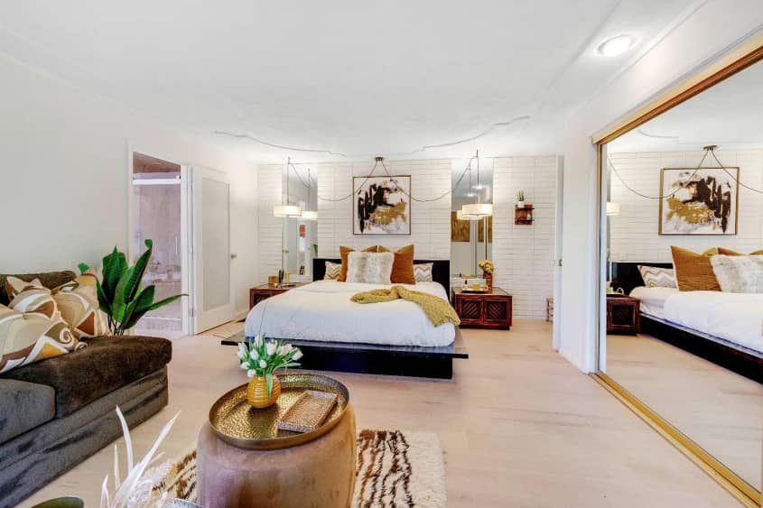 Placerville Homes for Sale — 540 Forni Rd, Placerville, California