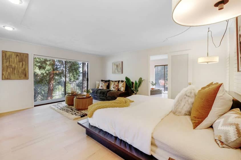 Placerville Homes for Sale — 540 Forni Rd, Placerville, California