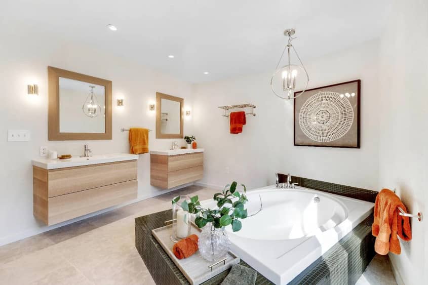 Placerville Homes for Sale — 540 Forni Rd, Placerville, California