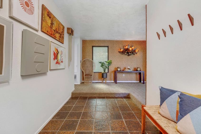 Placerville Homes for Sale — 540 Forni Rd, Placerville, California