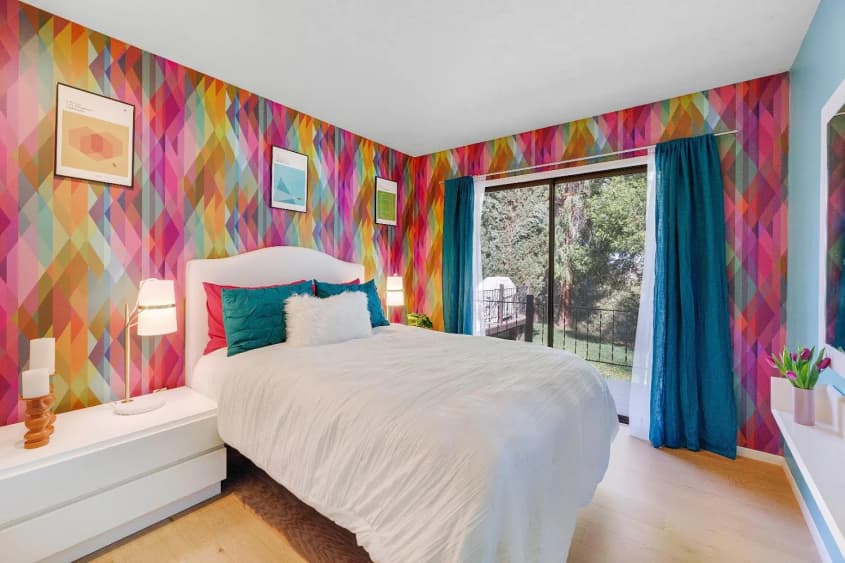 Placerville Homes for Sale — 540 Forni Rd, Placerville, California