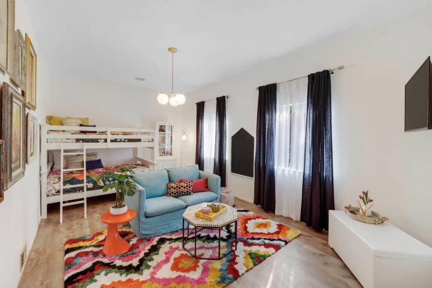 Placerville Homes for Sale — 540 Forni Rd, Placerville, California