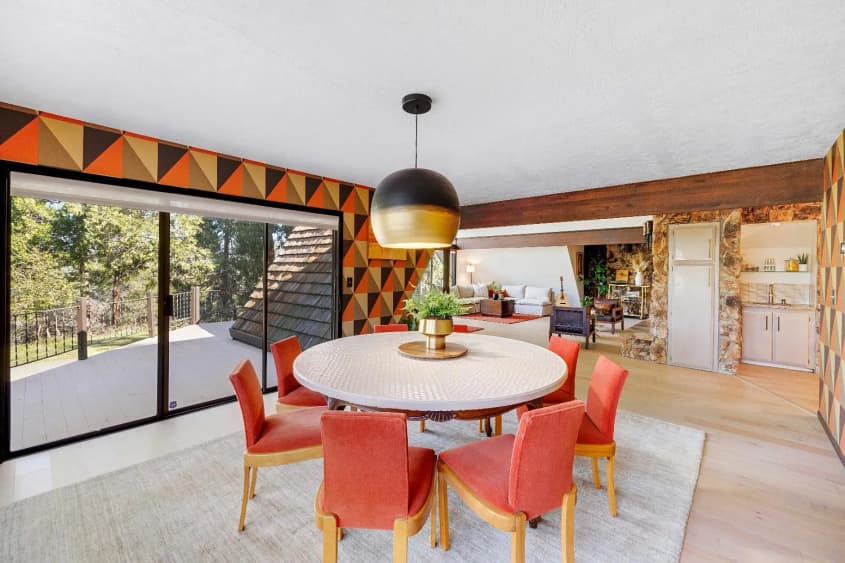 Placerville Homes for Sale — 540 Forni Rd, Placerville, California