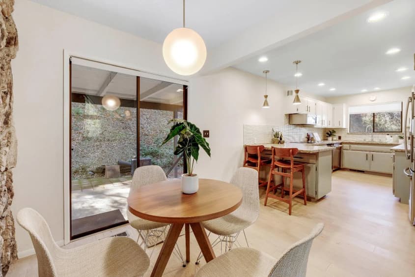 Placerville Homes for Sale — 540 Forni Rd, Placerville, California