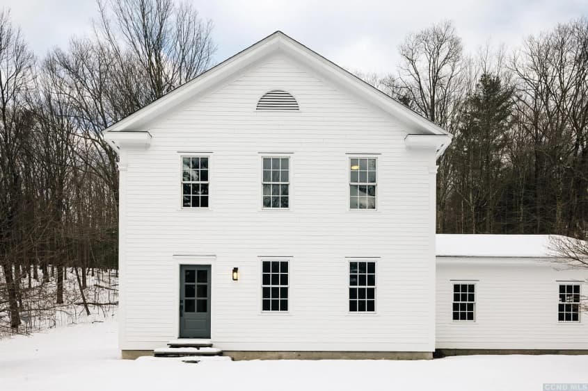 Chatham Homes for Sale — 48 Goetz Rd, East Chatham, New York