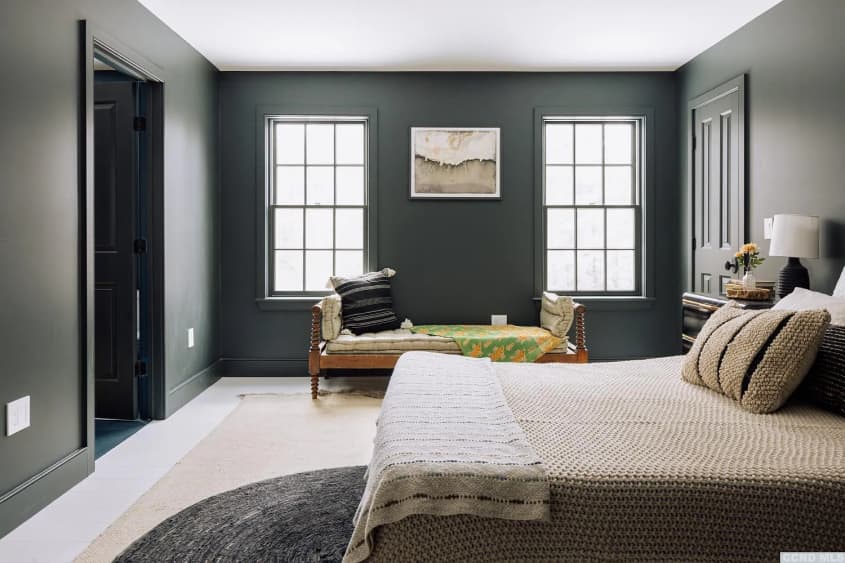 Chatham Homes for Sale — 48 Goetz Rd, East Chatham, New York Apartment Therapy