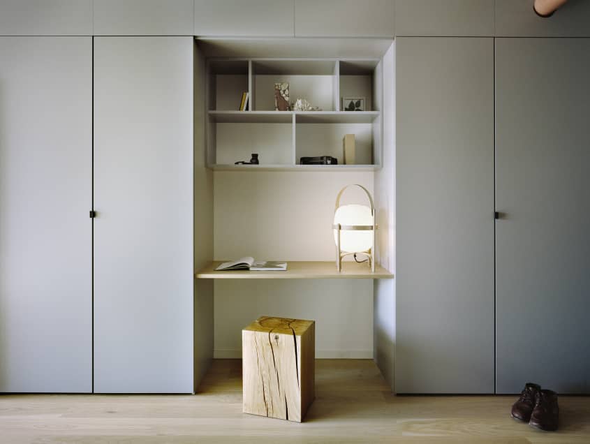 Scandinavian Sustainable Affordable Housing Project | Apartment Therapy