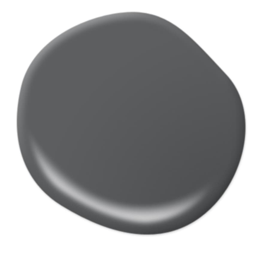 Behr Paint Color Trends Palette 2020 | Apartment Therapy