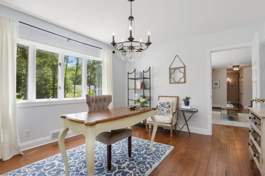 Property Brothers Season 10 House for Sale Apartment Therapy