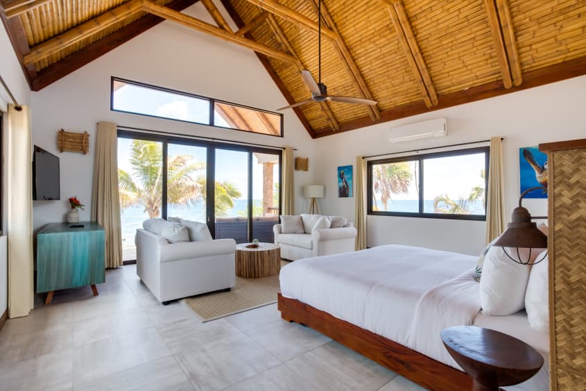 View of Grab Your Friends and Rent This Private Island For Less Than $200 ...