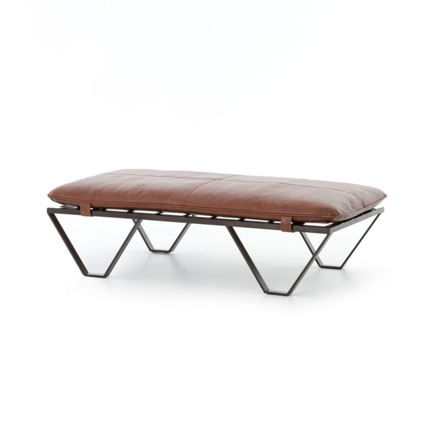 The New Magnolia Fall Furniture Collection Is 