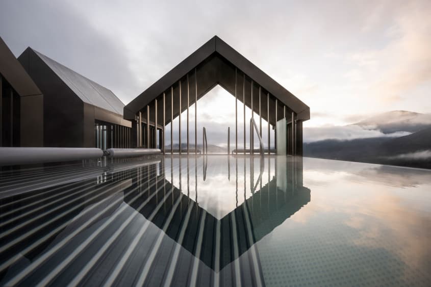Thumbnail for Making An Upside Architectural Viewpoint With Viability