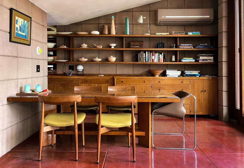 2 Frank Lloyd Wright Homes Are Selling For The Price of One | Apartment ...