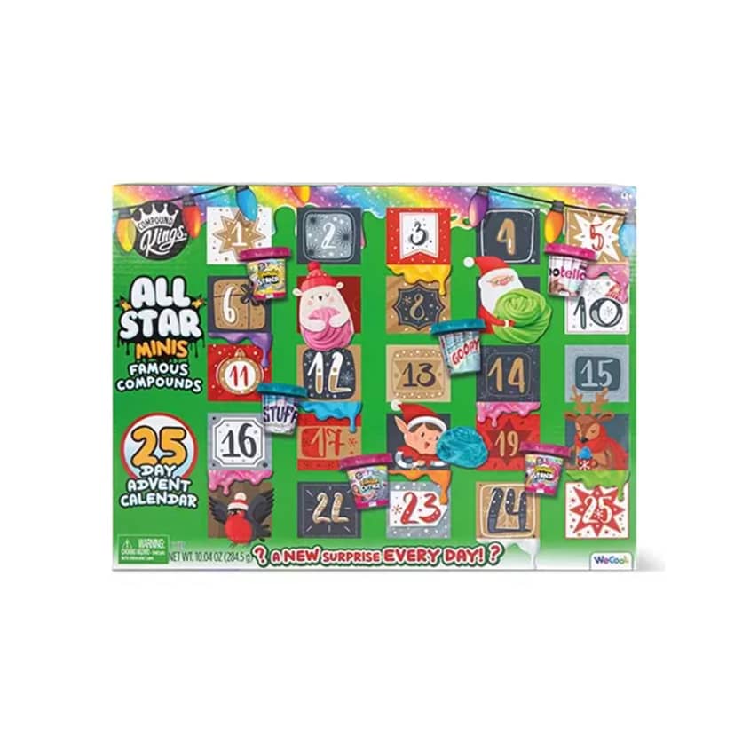 aldi-s-advent-calendars-include-beer-candles-slime-more-apartment