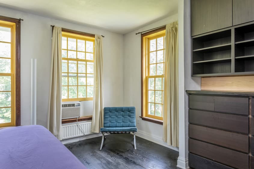 24 Beebe Hill Road, Canaan, CT, 06031 Apartment Therapy