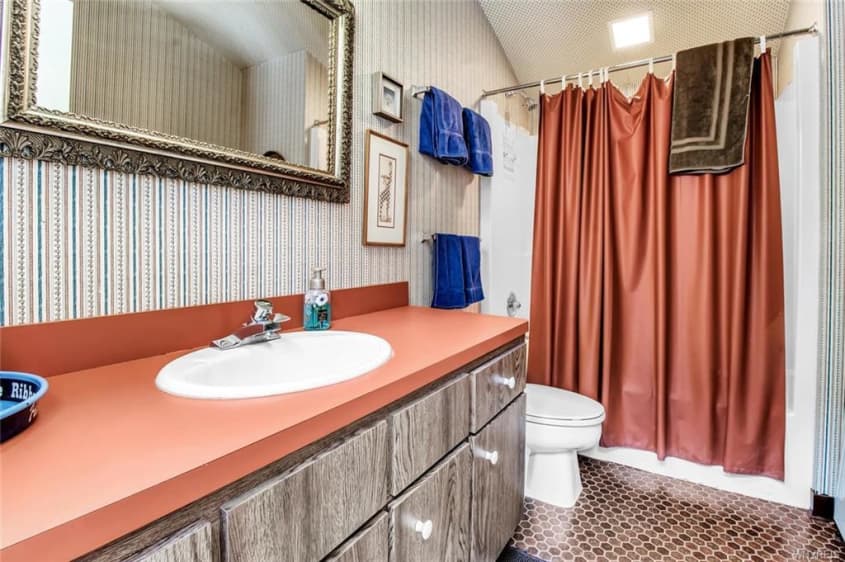 New York Ski Homes for Sale — 7145 Nys Route 242 Apartment Therapy