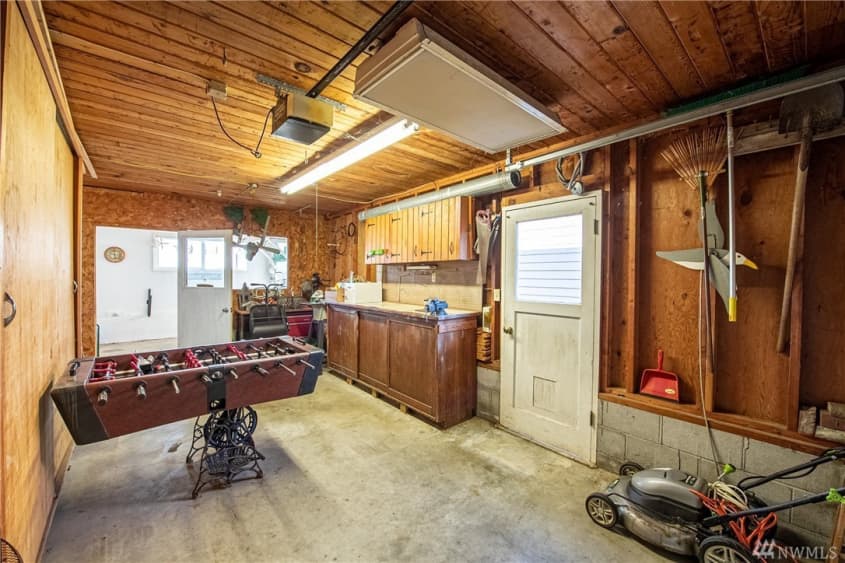 Beach Houses for Sale — 2647 West Beach Rd, Oak Harbor, WA Apartment