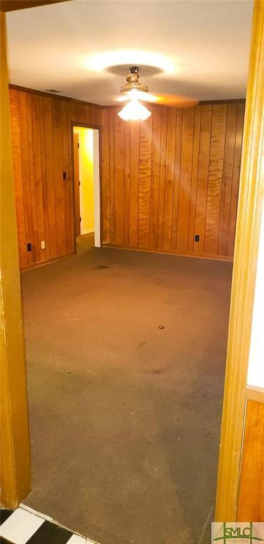 Savannah FixerUpper for Sale — 1502 Chevy Chase Rd Apartment Therapy