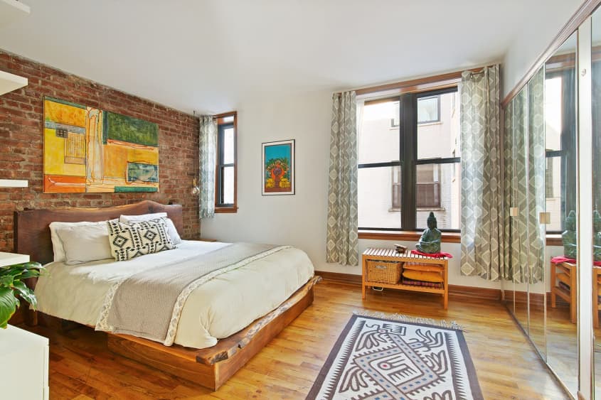 Prospect Heights CoOp for Sale — 375 Lincoln Pl Unit 3I, Brooklyn