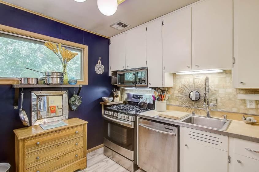 Marshall Erdman Homes for Sale — 3532 Tally Ho Lane, Madison