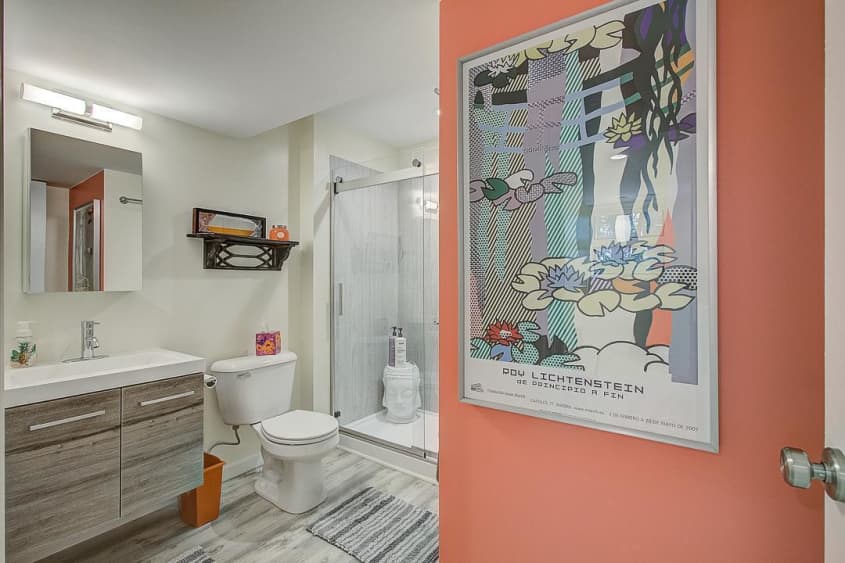 Marshall Erdman Homes for Sale — 3532 Tally Ho Lane, Madison