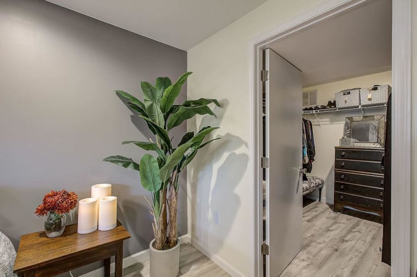 Marshall Erdman Homes for Sale — 3532 Tally Ho Lane, Madison