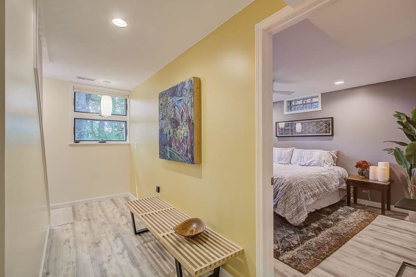 Marshall Erdman Homes for Sale — 3532 Tally Ho Lane, Madison