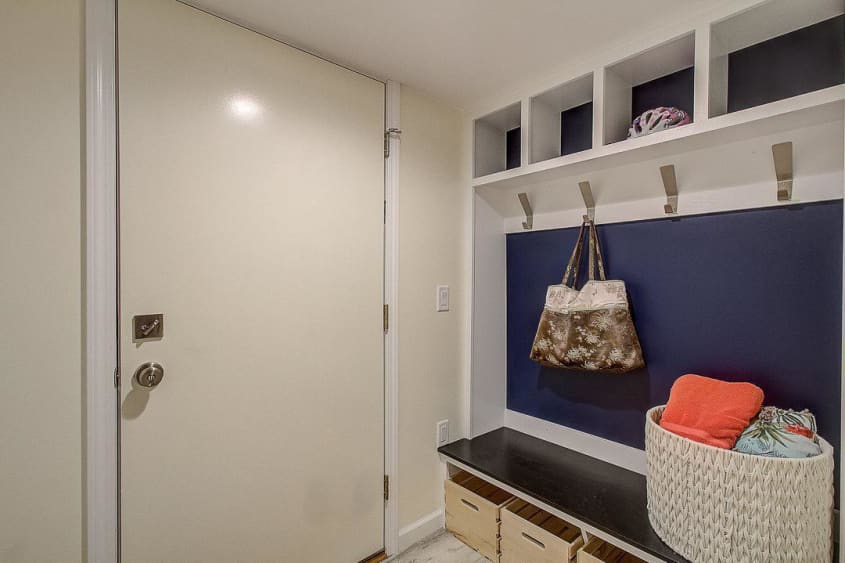 Marshall Erdman Homes for Sale — 3532 Tally Ho Lane, Madison