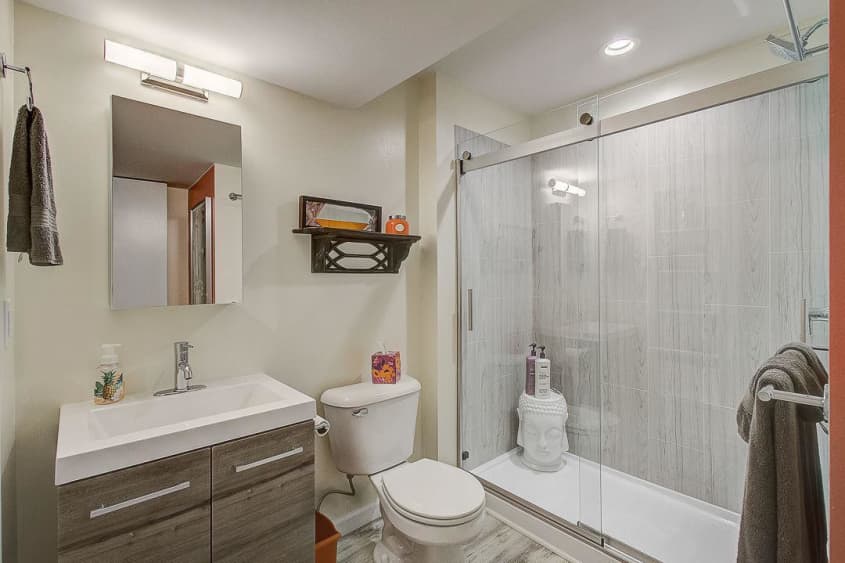 Marshall Erdman Homes for Sale — 3532 Tally Ho Lane, Madison