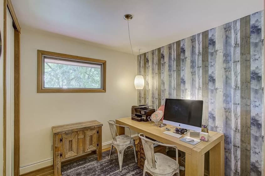 Marshall Erdman Homes for Sale — 3532 Tally Ho Lane, Madison