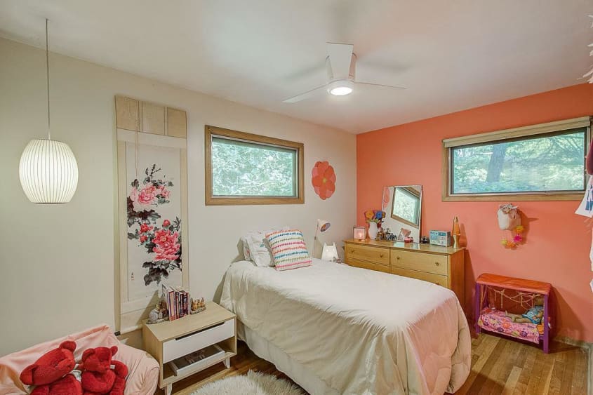 Marshall Erdman Homes for Sale — 3532 Tally Ho Lane, Madison