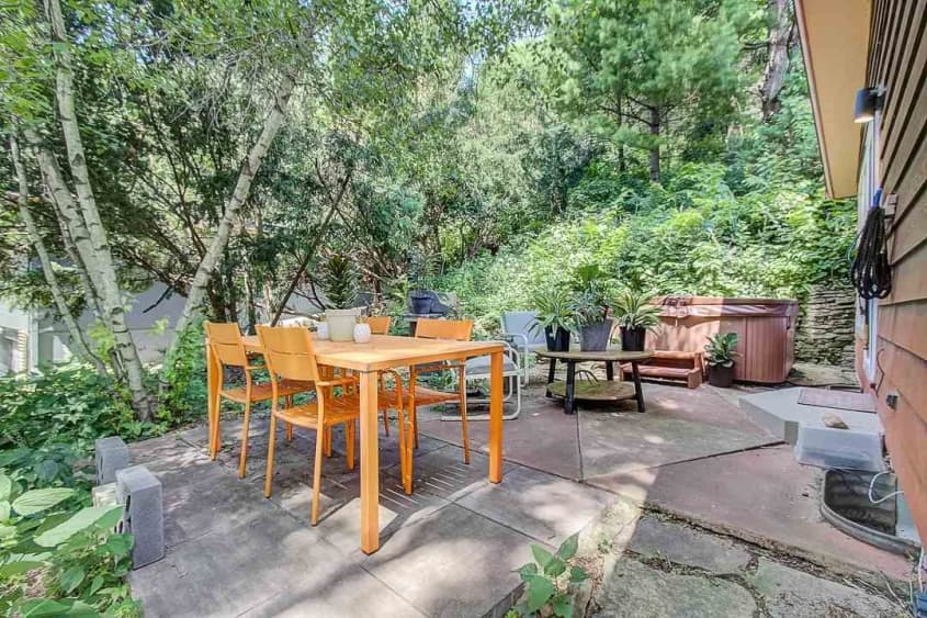 Marshall Erdman Homes for Sale — 3532 Tally Ho Lane, Madison