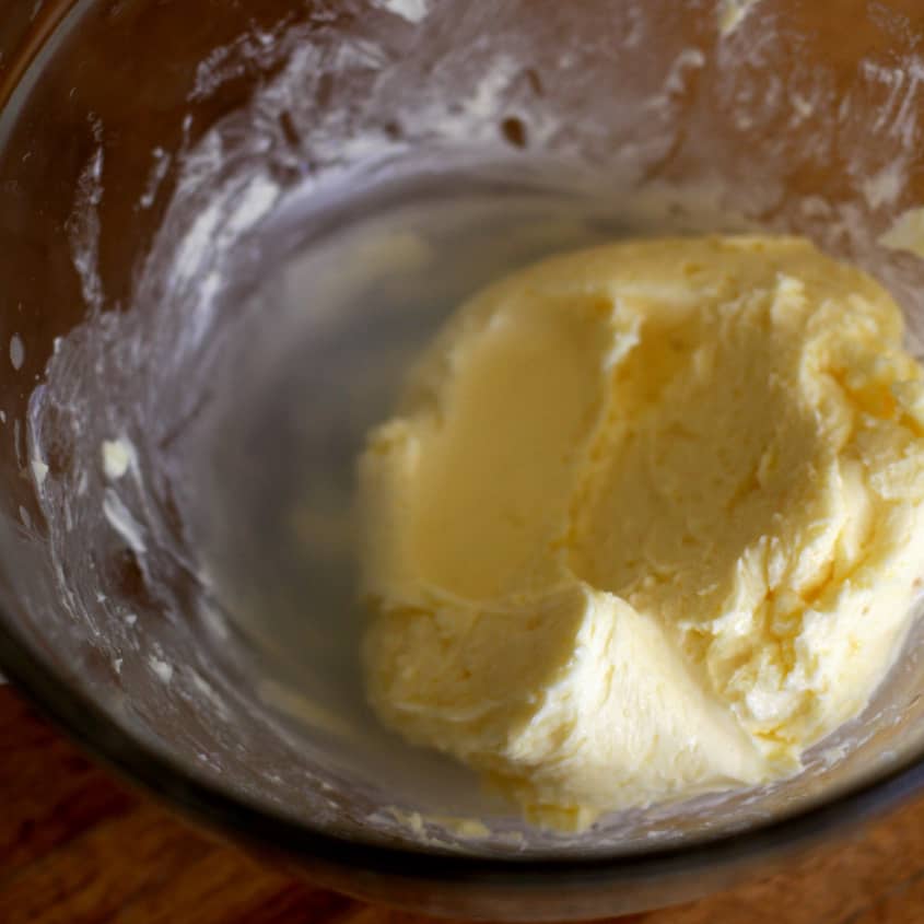 Let's talk about how easy it is to make butter! 🧈 Butter comes from o, how to make butter