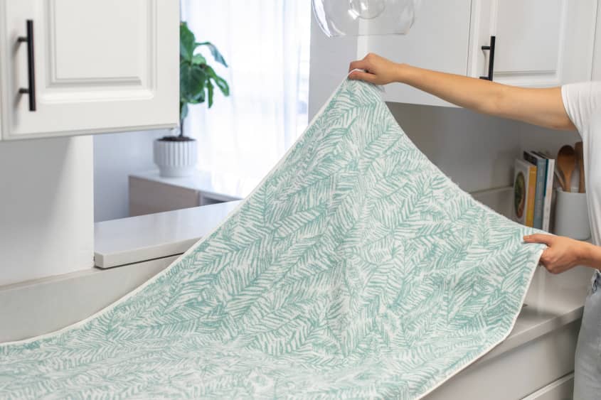 How To Clean Glass Pendant Lights The Kitchn