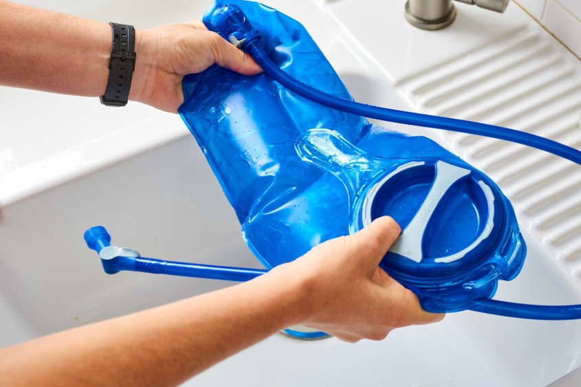 How to Clean CamelBak The Kitchn
