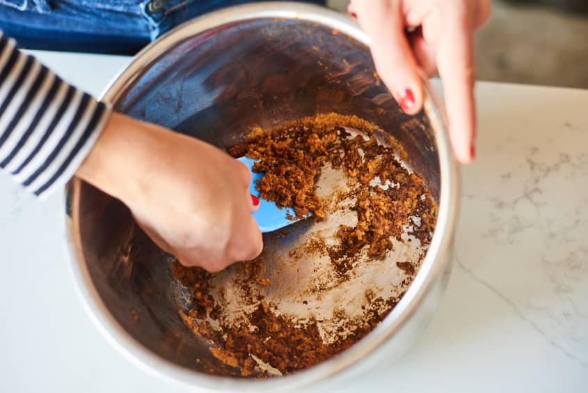 How to Clean Instant Pot Liner The Kitchn
