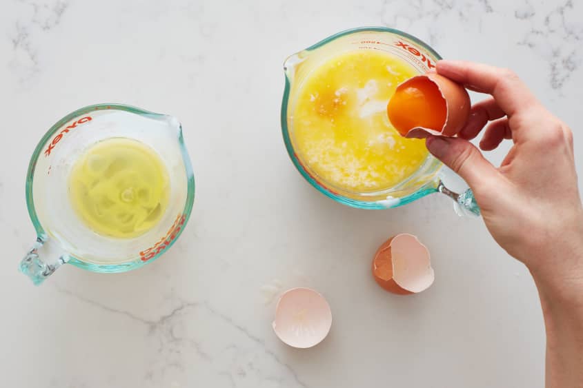 The Best Skillet Pancake Recipe to Cook in the Oven The Kitchn