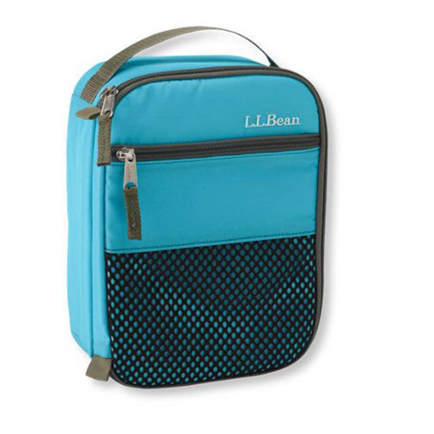 5 Lunch Boxes That Will Keep Your Food the Coldest | Kitchn