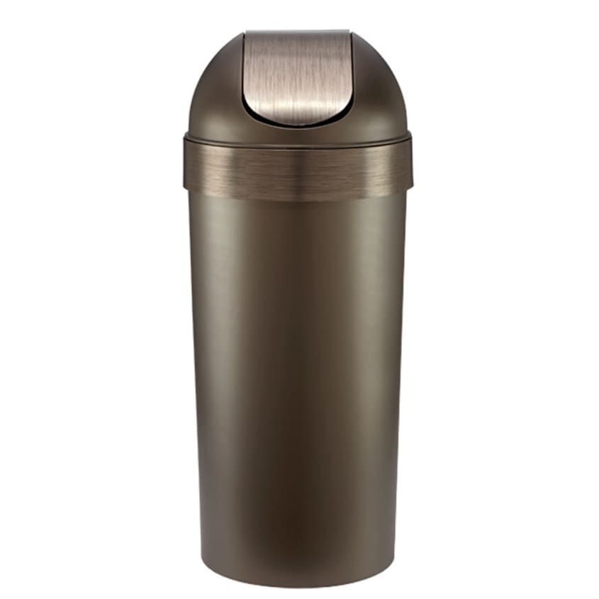 Best Budget Kitchen Trash Cans The Kitchn