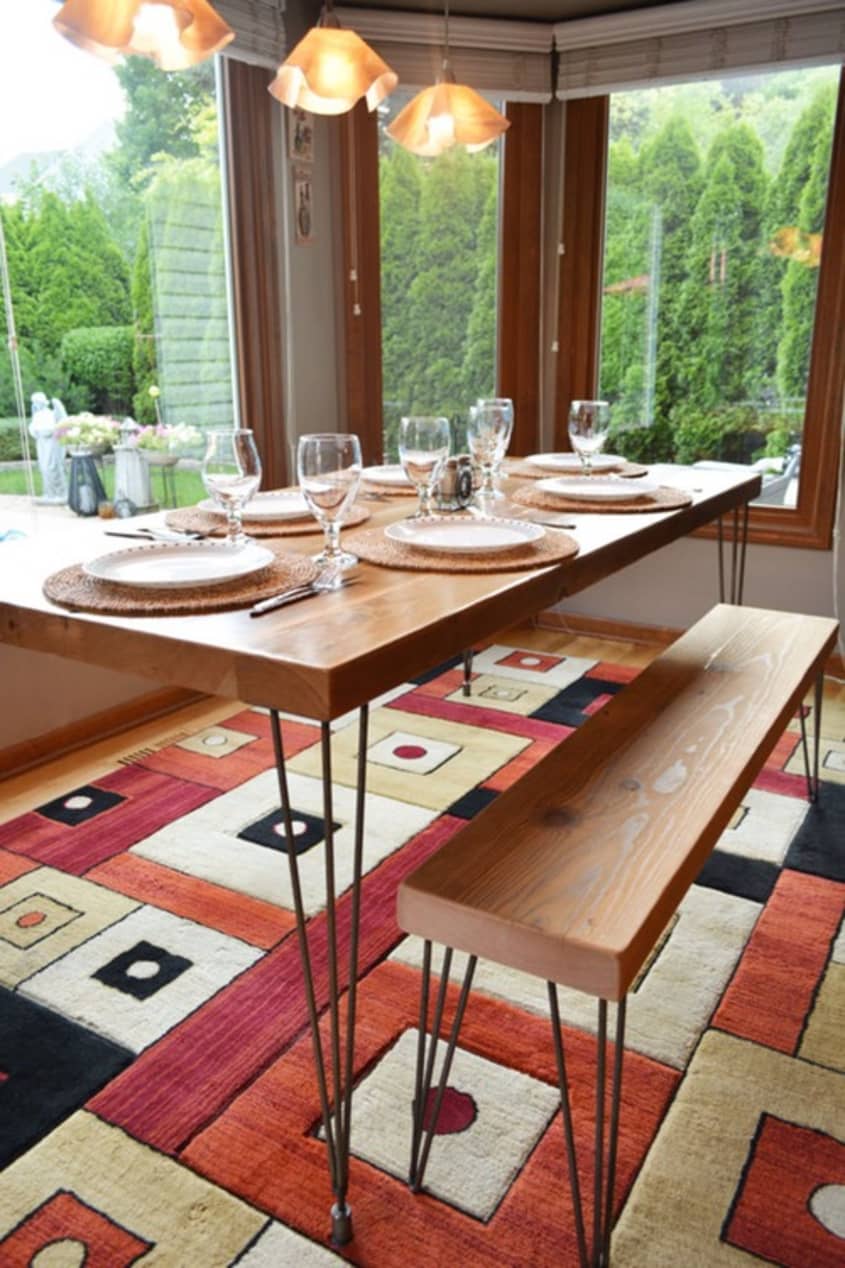 Hey, Kitchn Readers, Check Out Our New Marketplace! | The Kitchn