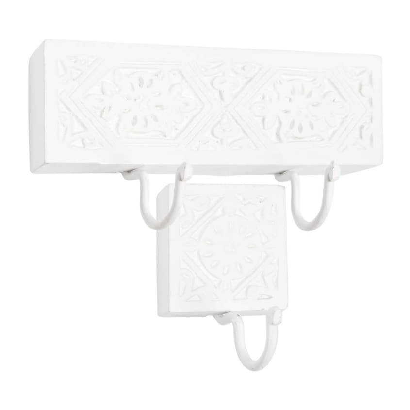 10 Cute Wall Hooks for the Kitchen The Kitchn