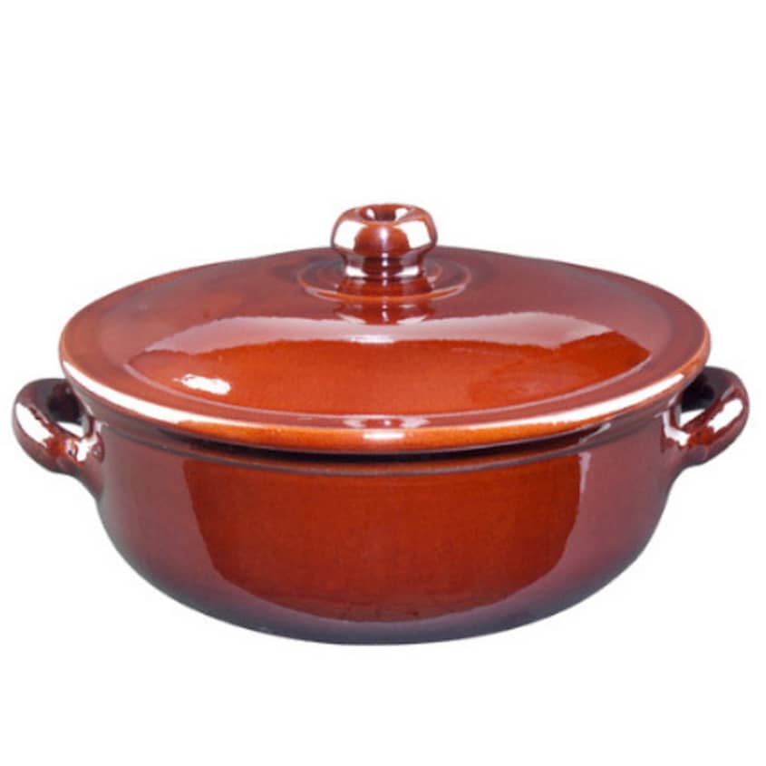 On Sale Beautiful Casserole Dishes The Kitchn
