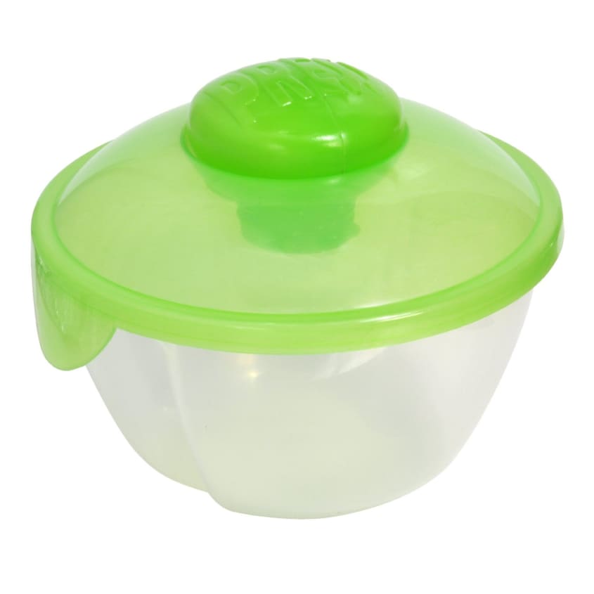 7 Salad Containers Perfect for Leak-Proof Lunches | The Kitchn