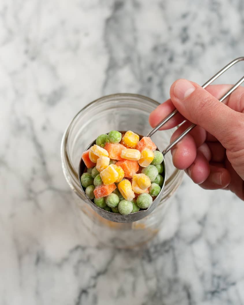 how-to-make-diy-instant-noodle-cups-the-kitchn