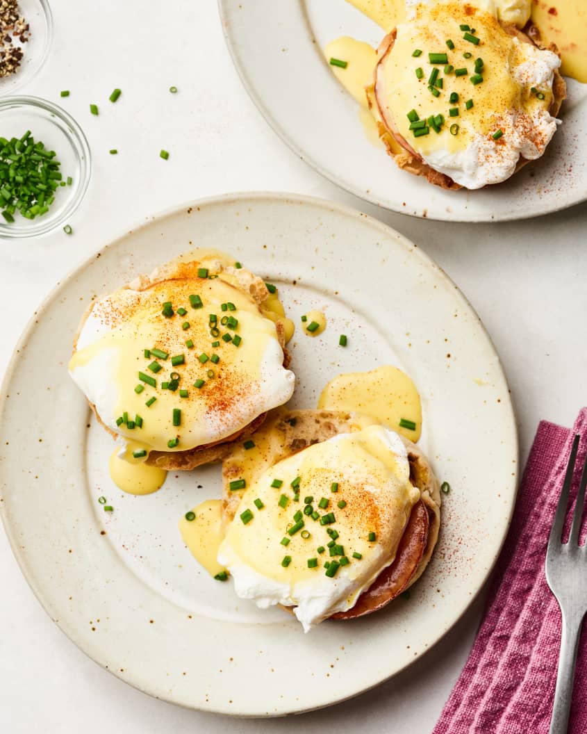 eggs-benedict-the-kitchn